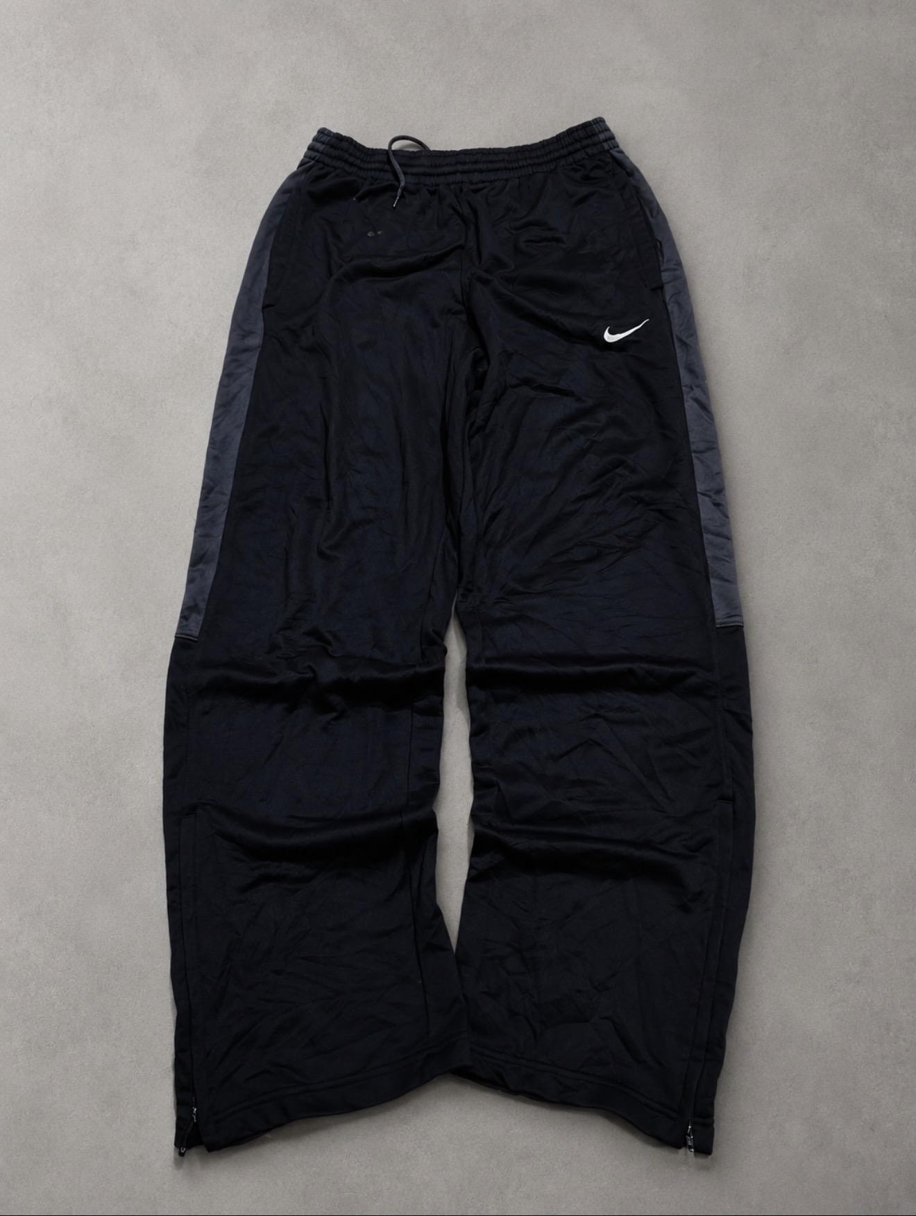Nike 00s pant (S-M)