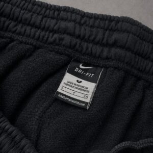 Nike 00s pant (S-M)