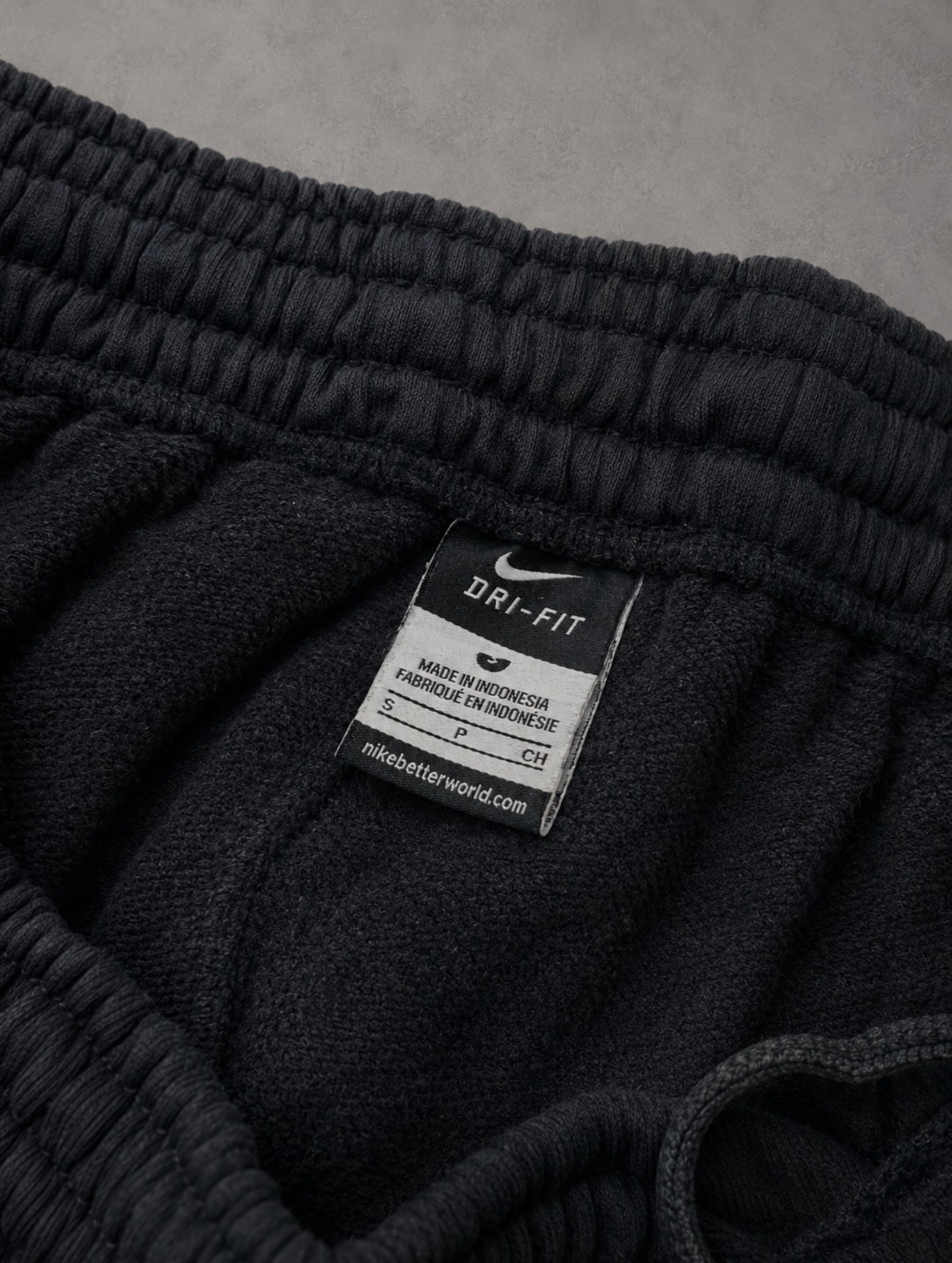 Nike 00s pant (S-M)