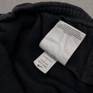 Nike 00s pant (S-M)