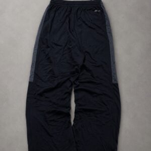 Nike 00s pant (S-M)