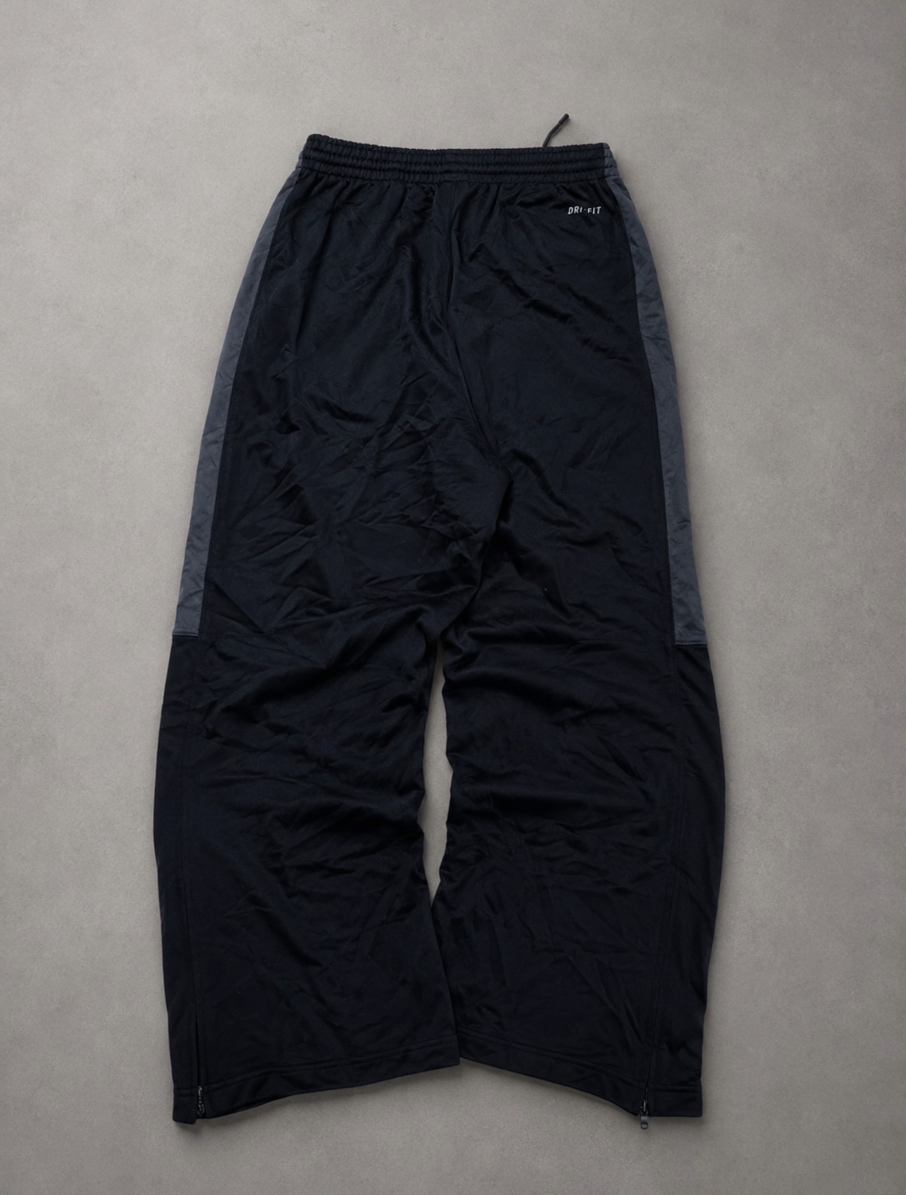 Nike 00s pant (S-M)