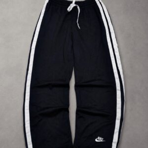 Nike Sport Pant (L)