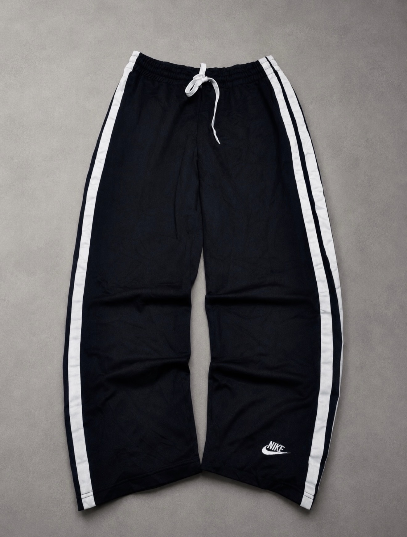 Nike Sport Pant (L)