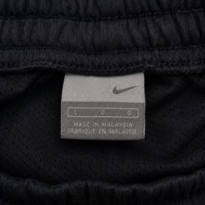 Nike Sport Pant (L)