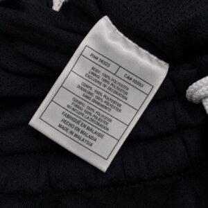 Nike Sport Pant (L)