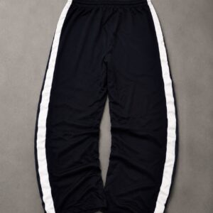 Nike Sport Pant (L)