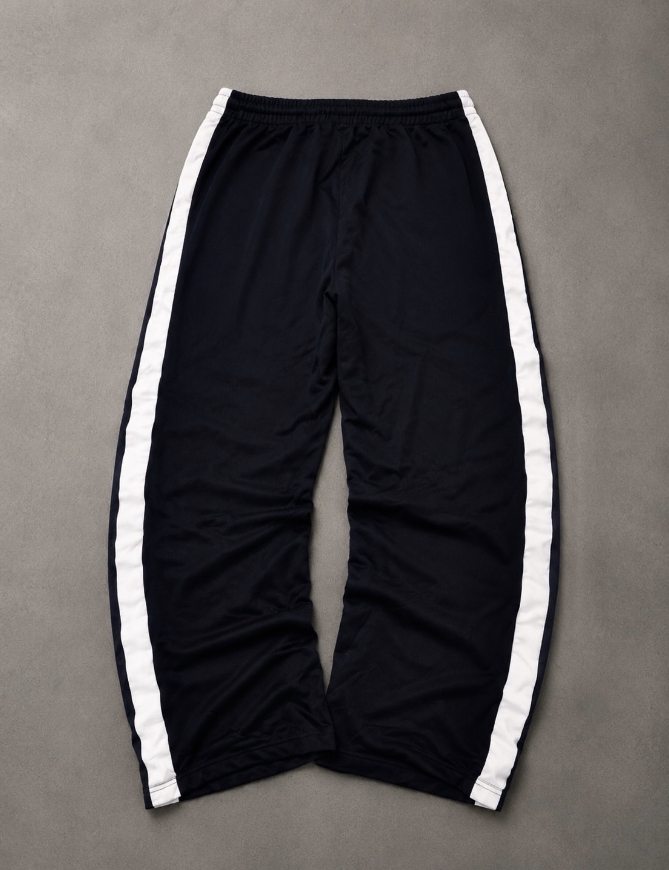 Nike Sport Pant (L)