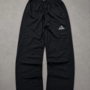 Adidas HighMountain (L)