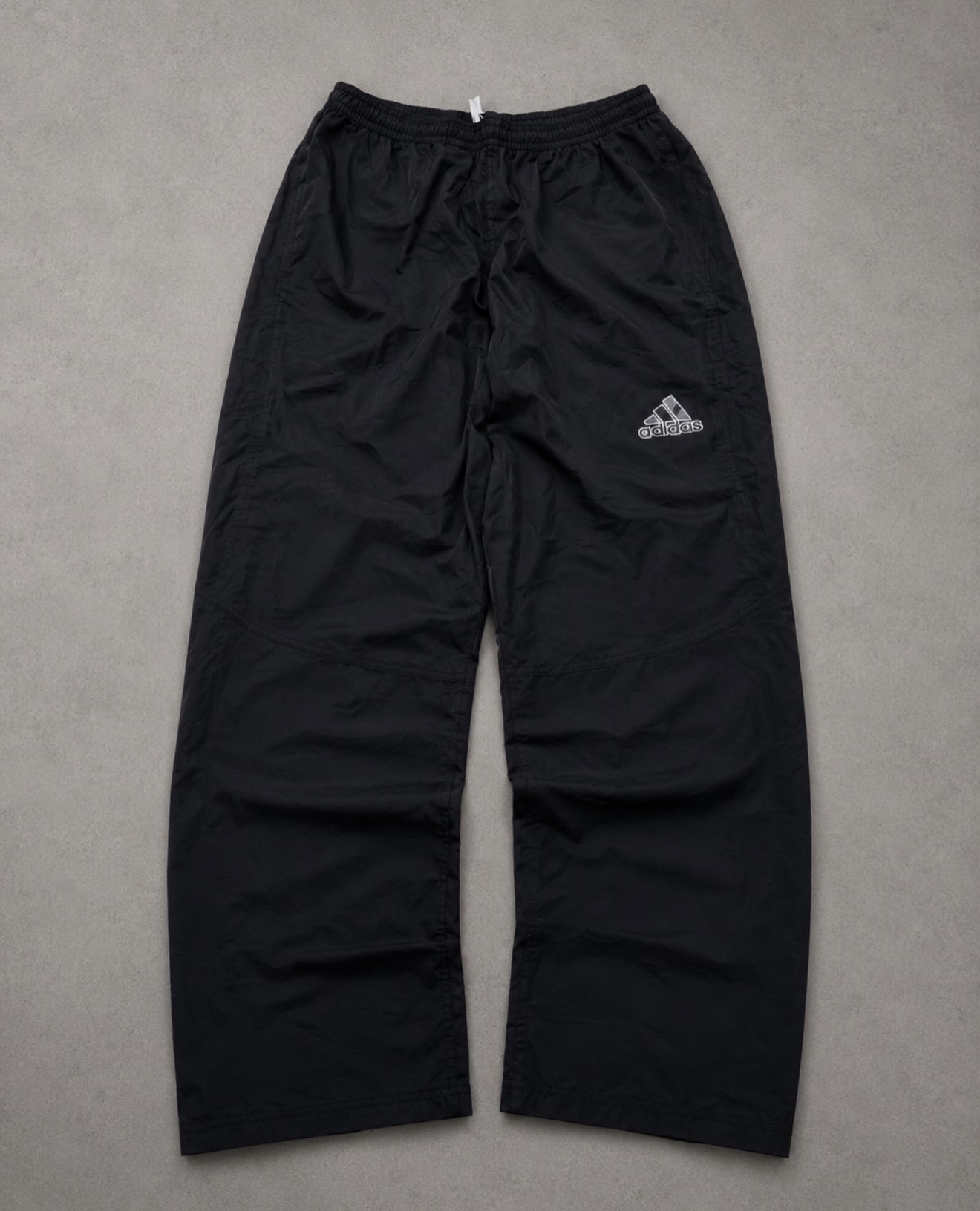 Adidas HighMountain (L)