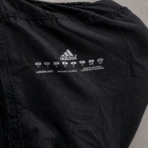 Adidas HighMountain (L)