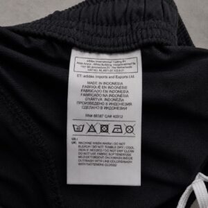 Adidas HighMountain (L)