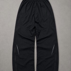 Adidas HighMountain (L)