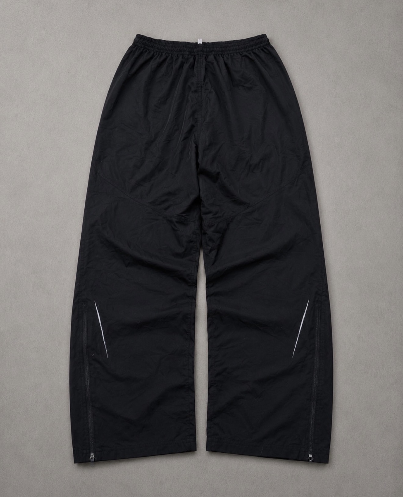 Adidas HighMountain (L)