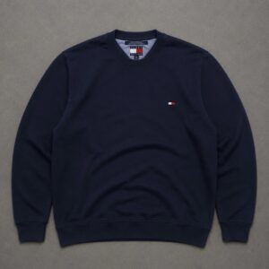Tommy hilfiger Crewneck (M)
