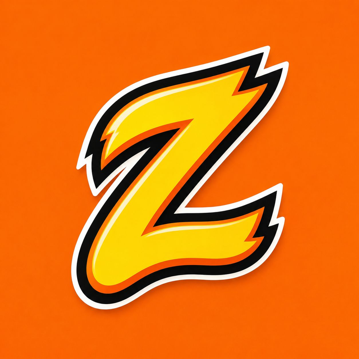 Zenit Vintage