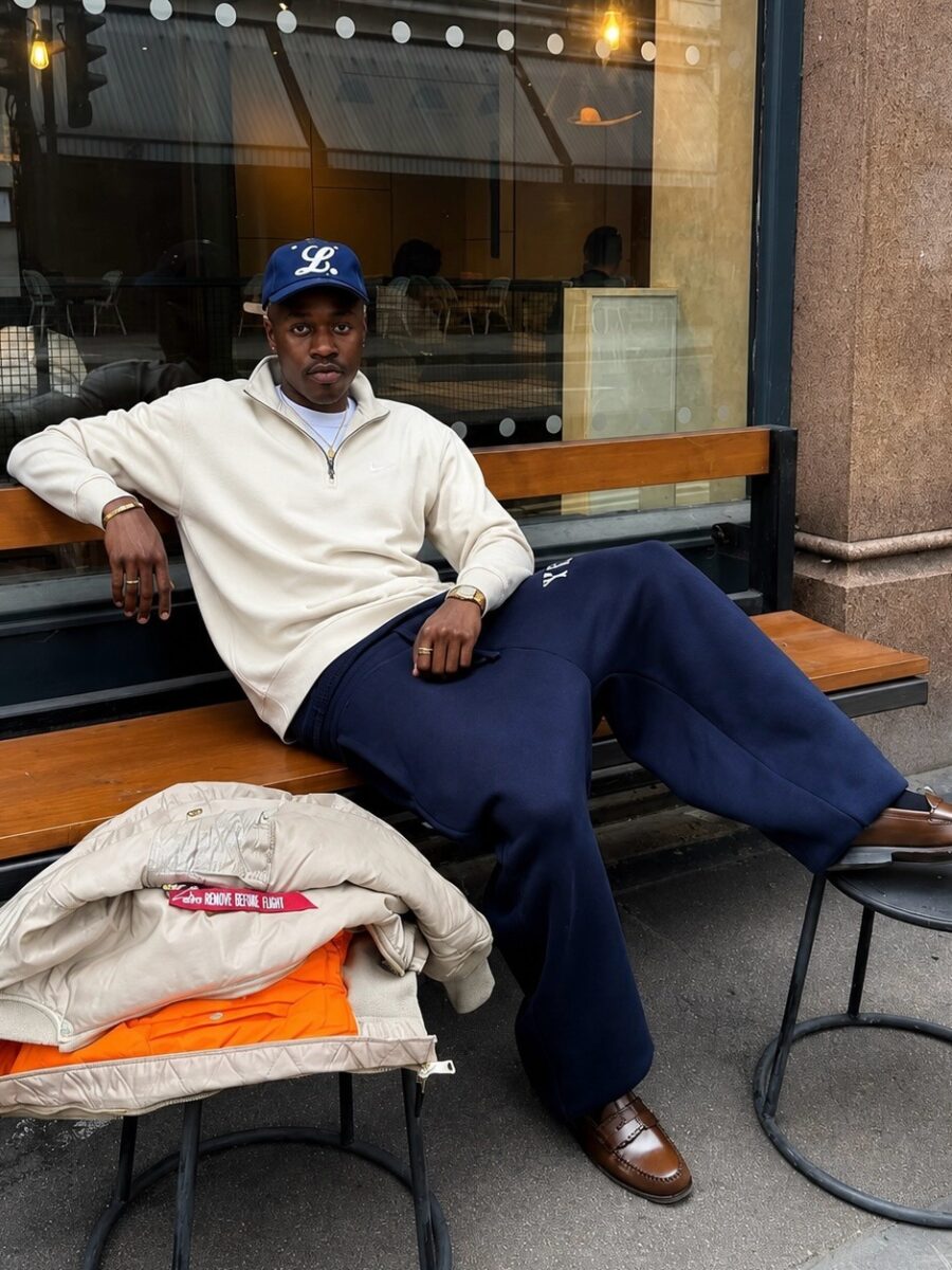 imageye___-_imgi_27_720010955_18046587911790677_1376096794090245811_n Nik3 Quarter Zip