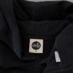 Levis Silvertab Hoodie