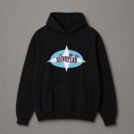 Levis Silvertab Hoodie